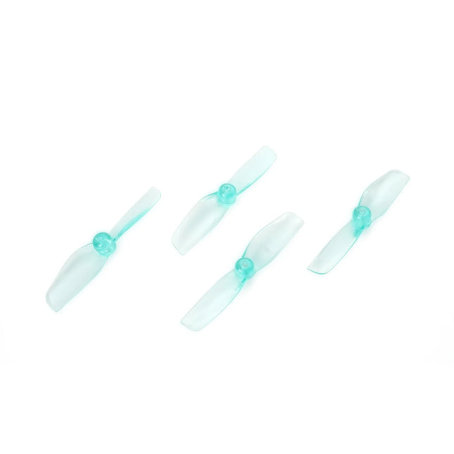 HQprop 40mm-2 1mm Toothpick Propellers for Nanofly16