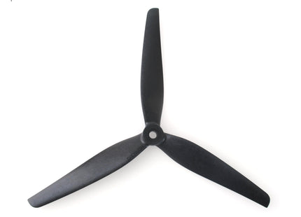 HQ Prop MacroQuad Propeller 7x4.5x3 (CW or CCW)