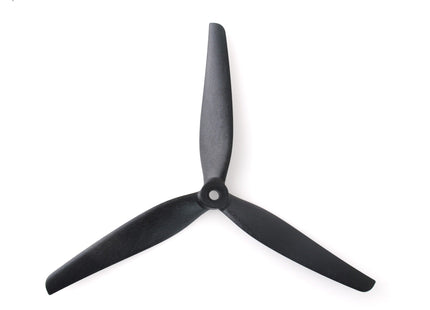 HQ Prop MacroQuad Propeller 7x4.5x3 (CW or CCW)