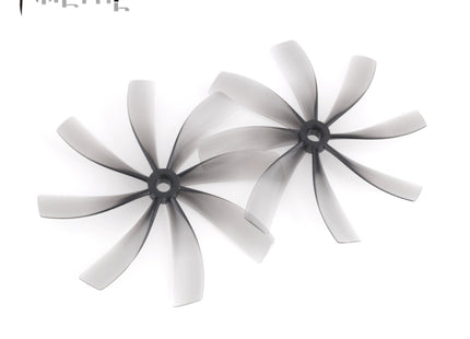 HQ Prop Duct 89MMx8 CineWhoop Propeller (2CW, 2CCW)