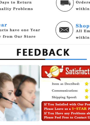 0.8L 1.3L Digital Ultra sonic Cleaning Machine Home Watch Ultrasound Cleaner Bath Toys Washer for Jewelry Rings Dental Glasses