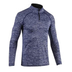 XL / Blue