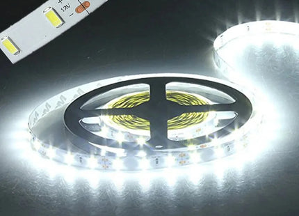 LED Strip Light Waterproof 12V