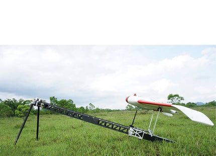 UAV Catapult Launcher 4.5Kg MTOW
