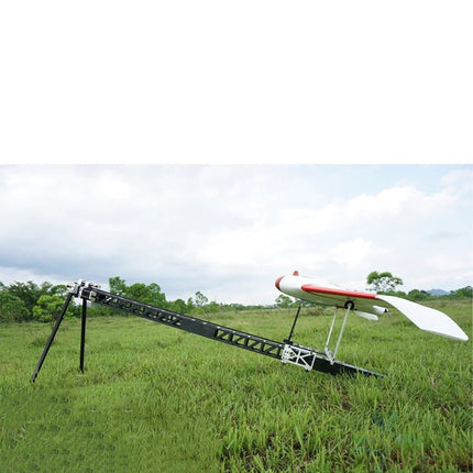 UAV Catapult Launcher 4.5Kg MTOW