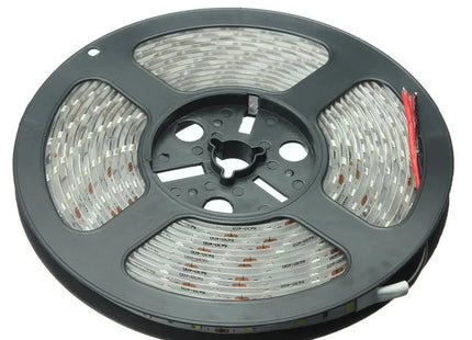 LED Strip Light Waterproof 12V