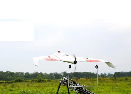 UAV Catapult Launcher 4.5Kg MTOW