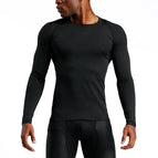 S / Black