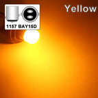 1156 Yellow