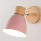 Pink / 1Pcs