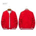 3 XL / Red