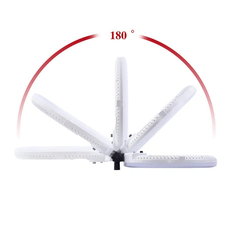 96W Ring Light Photography Led Ring Lamp 2700-10000k With Mobile Holder Tripod Stand Ringlight kit For Live Video Streaming