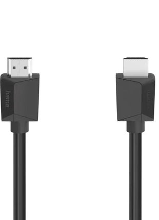 Hama 4K UHD HDMI Cable