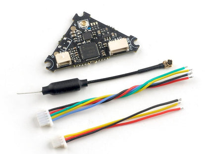 Happymodel OVX306 OpenVTX Nano VTX