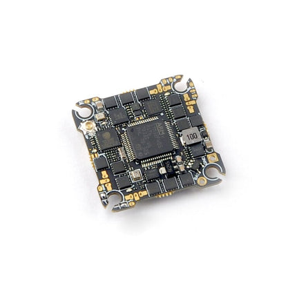 HappyModel Super F405HD ELRS AIO 20A ESC 25.5×25.5 Flight Controller