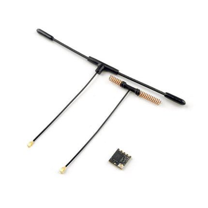 Happymodel ES900TX + ES900RX 868MHz ExpressLRS (ELRS) Long Range Combo