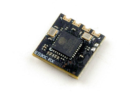 Happymodel ES900TX + ES900RX 868MHz ExpressLRS (ELRS) Long Range Combo