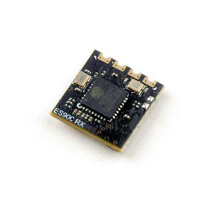 Happymodel ES900TX + ES900RX 868MHz ExpressLRS (ELRS) Long Range Combo