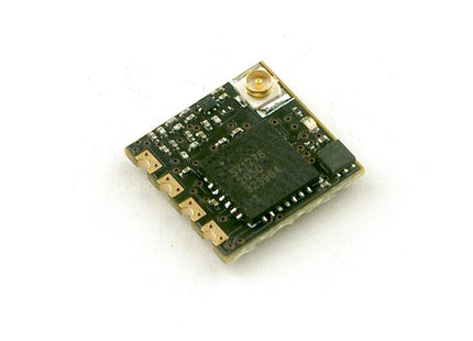 Happymodel ES900TX + ES900RX 868MHz ExpressLRS (ELRS) Long Range Combo