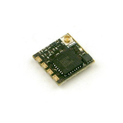 Happymodel ES900TX + ES900RX 868MHz ExpressLRS (ELRS) Long Range Combo