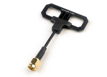 Happymodel 2.4Ghz SMA Moxon Antenna For ELRS ES24TX