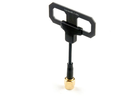 Happymodel 2.4Ghz SMA Moxon Antenna For ELRS ES24TX