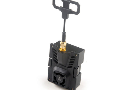 Happymodel 2.4Ghz SMA Moxon Antenna For ELRS ES24TX