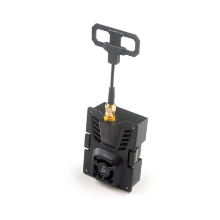 Happymodel 2.4Ghz SMA Moxon Antenna For ELRS ES24TX
