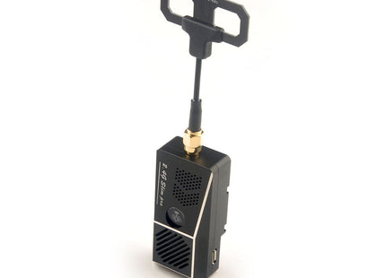 Happymodel 2.4Ghz SMA Moxon Antenna For ELRS ES24TX