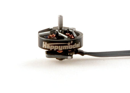 Happymodel RS1102 KV10000 Brushless Motor