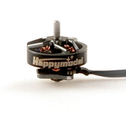 Happymodel RS1102 KV10000 Brushless Motor