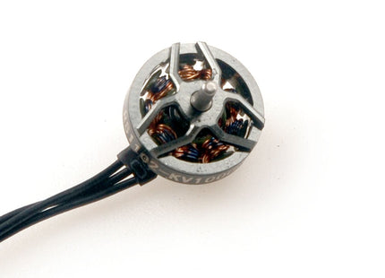 Happymodel RS1102 KV10000 Brushless Motor