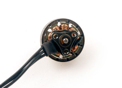 Happymodel RS1102 KV10000 Brushless Motor