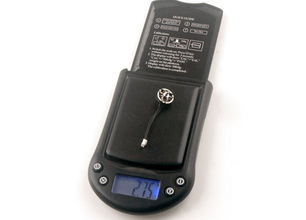 Walksnail Avatar GT KIT (2W VTX)