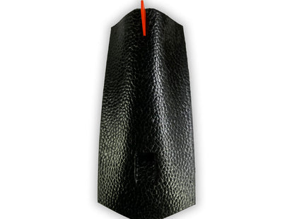 Replacement Hatch Cover for Fimi Manta VTOL