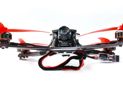 EMAX Hawk Apex 5" HDZero HD Racing Drone