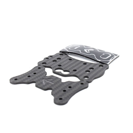Emax Hawk Sport / Pro Bottom Plate