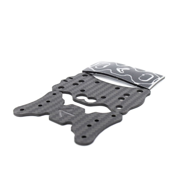 Emax Hawk Sport / Pro Bottom Plate