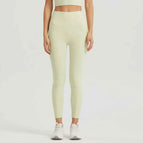 4 / CK1519 Light Ivory