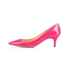 41 / Pink