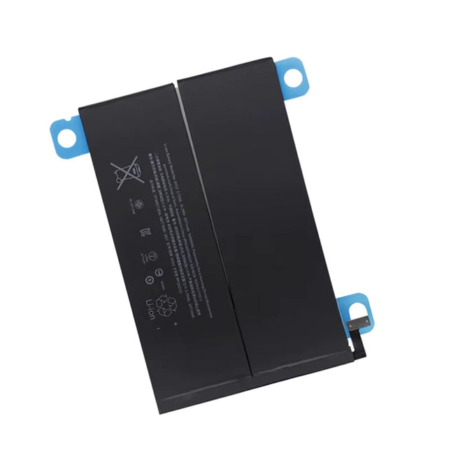 iPad 10 Replacement Battery A2288