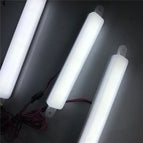 WHITE LED / 4300K