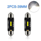2PCS-39MM
