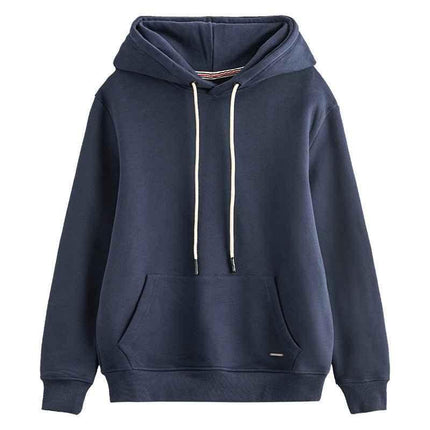 High Quality 470GSM Thick 100 Cotton Tracksuit Sweatsuit. Printed Logo Jogging Sweat Suits