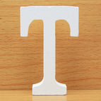 T / 8cm