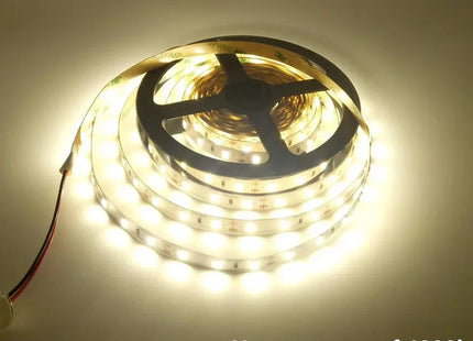 LED Strip Light Waterproof 12V