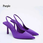 36 / Purple