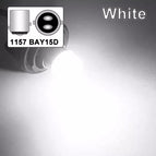 1156 White