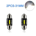 2PCS-31MM