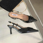 US9.5=EUR41 / Black